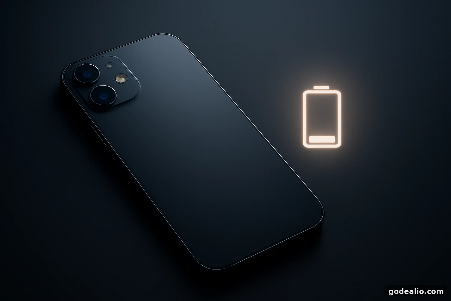 Oppo A7 Pro Max Reportedly Launches With 10,000mAh Battery, 50MP Rear Camera news image
