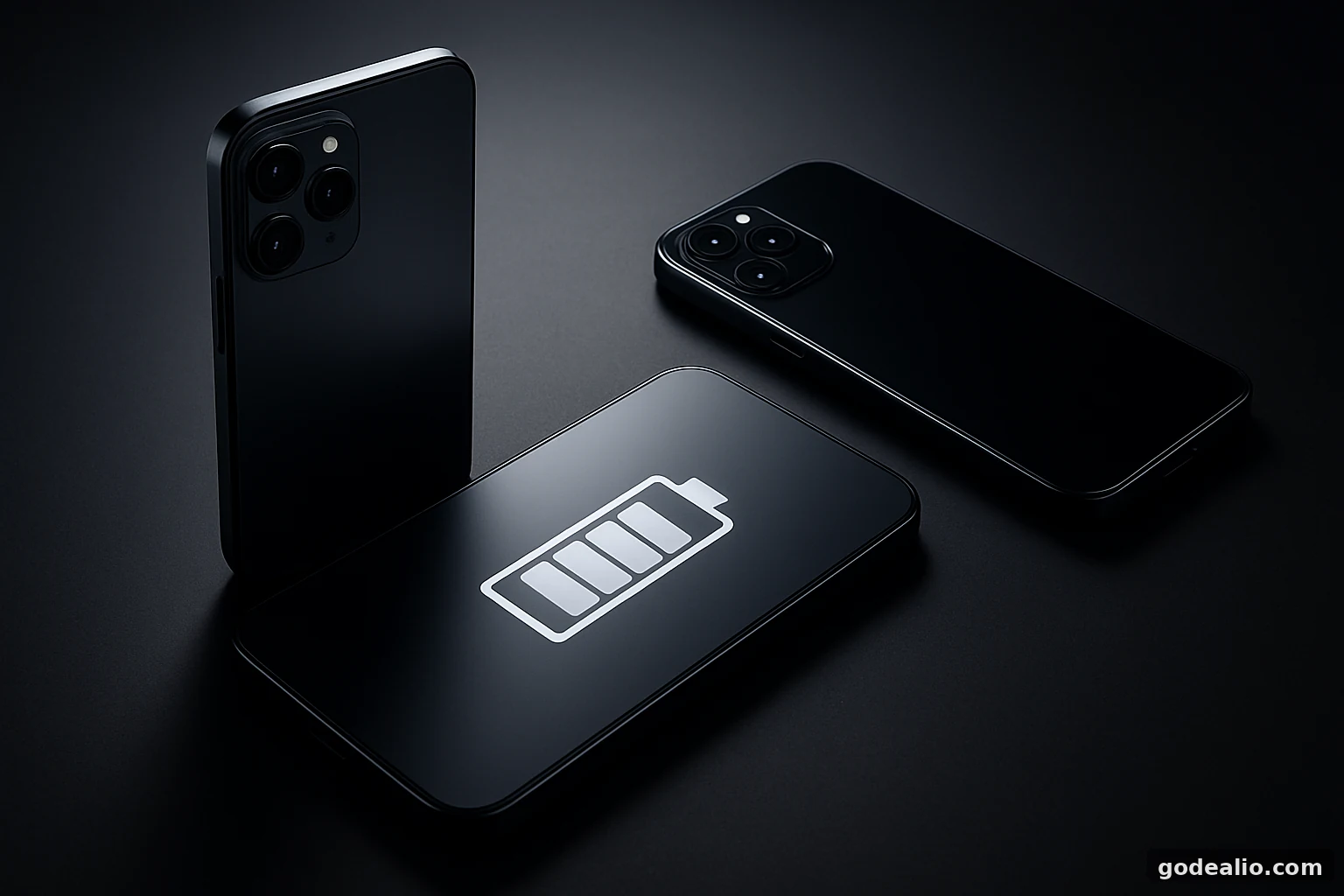 OPPO Find X10 pre-orders open, X10E joins lineup news image