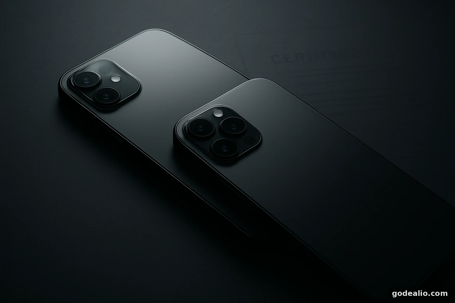 OPPO Find X10 Pro Max, Find X10 India Launch Tipped After Listing news image