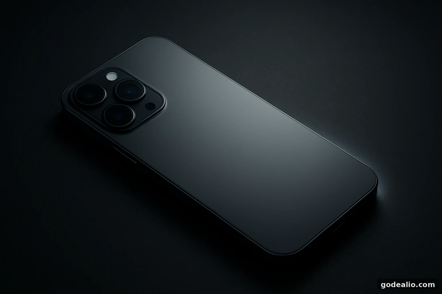 OPPO Find X10 Pro Max leak hints at three 200MP cameras and 8,000mAh battery news image