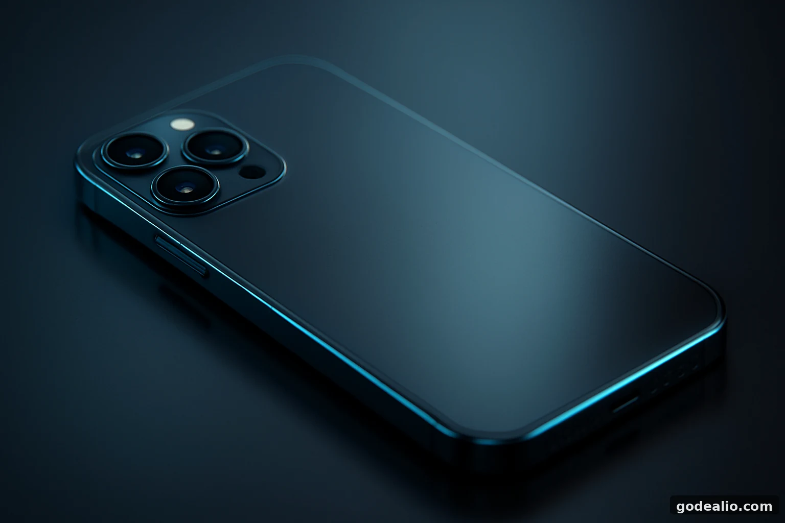 OPPO Find X10 series India launch timeline tipped, Pro Max may be planned news image