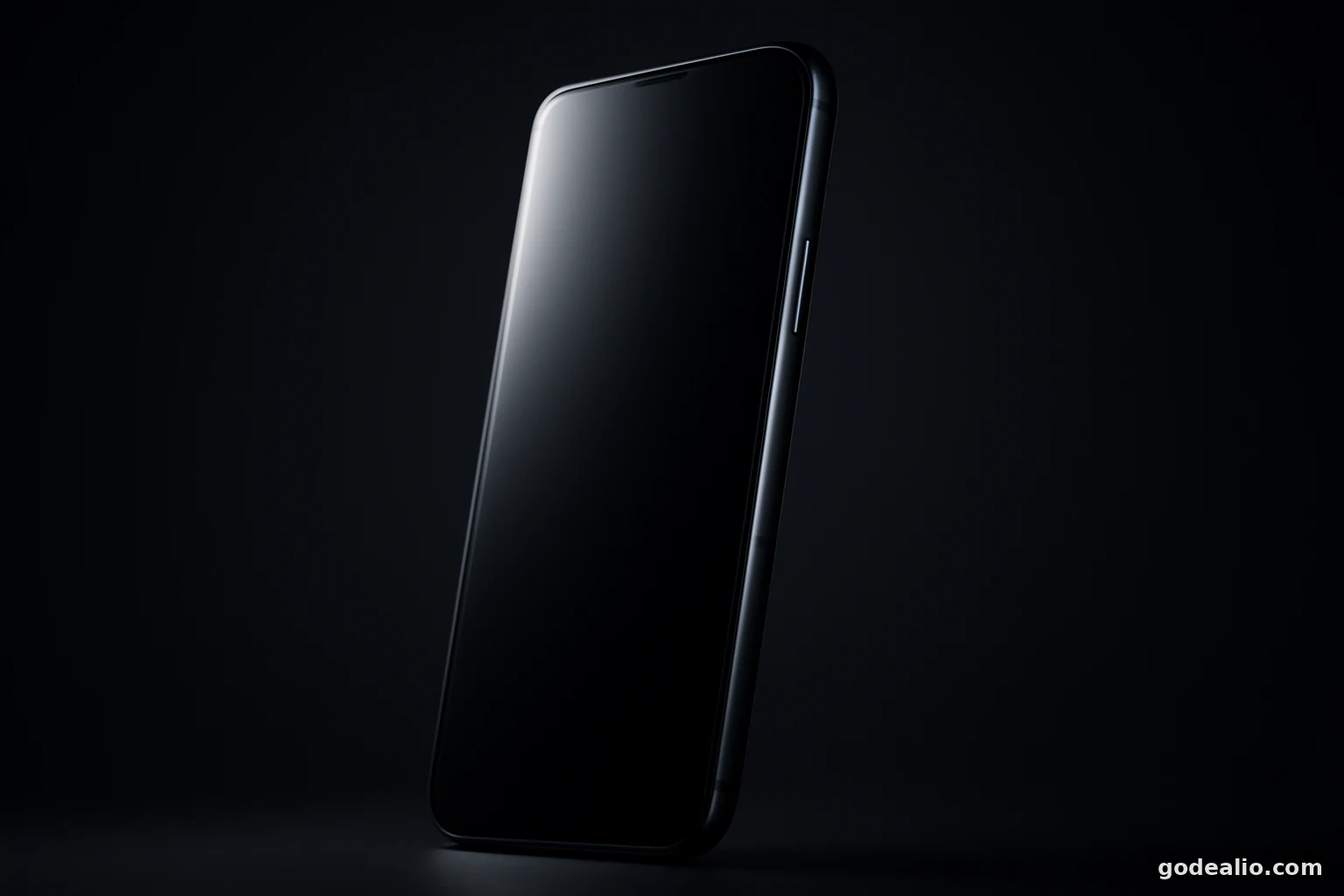OPPO Find X10 Series India Price, Launch Date Leak Points to ₹1.5 Lakh news image