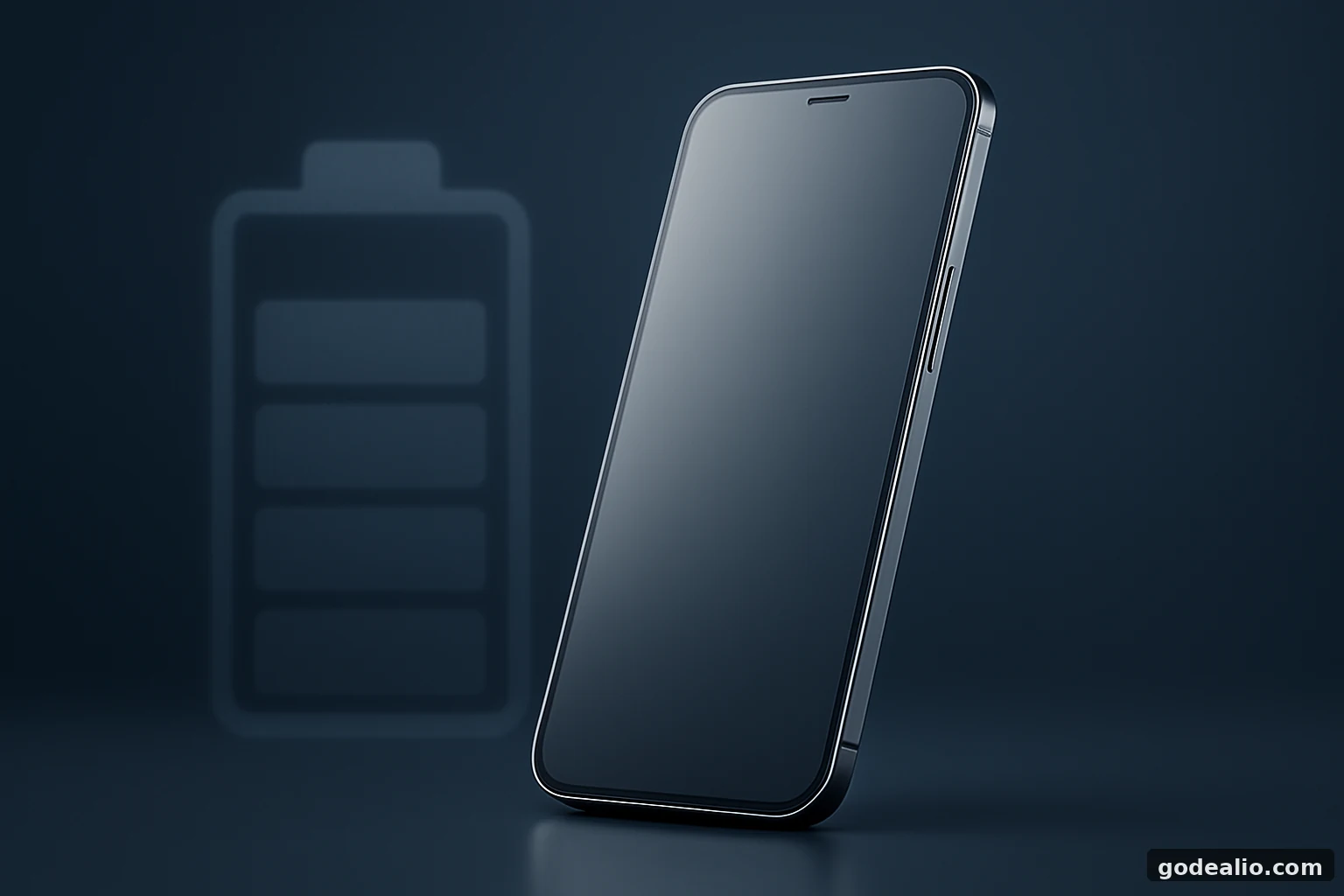 OPPO K14 Lite India Launch on 16 September, 7000mAh Battery Expected news image