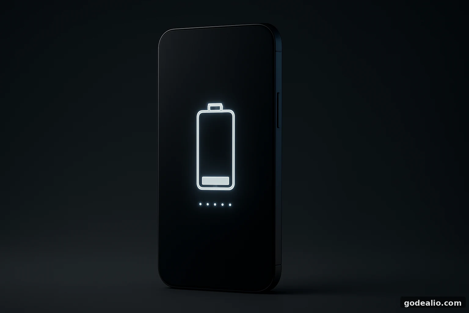 OPPO K14 Lite India Launch Timing Reportedly Announced; 7,000mAh Battery Teased news image