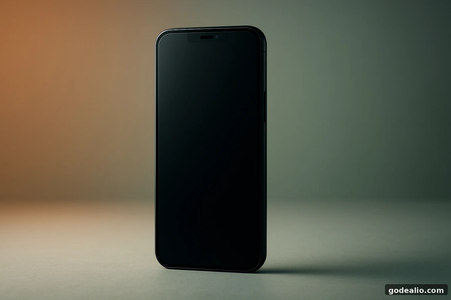 OPPO K14 Lite India launch set for September 16 news image