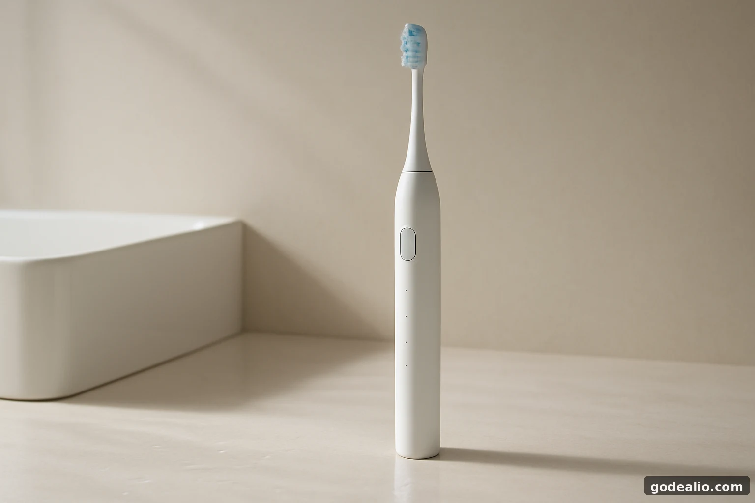 Oral-B iO Series 2 Launches in India news image