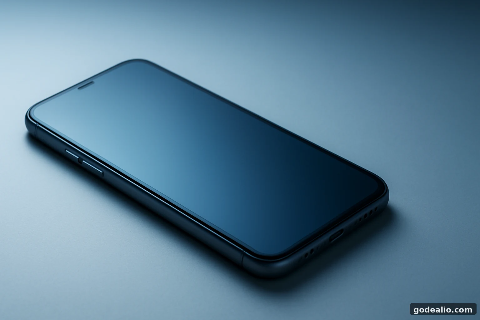 Philips 5G Smartphone India Launch Date Update: What We Know news image