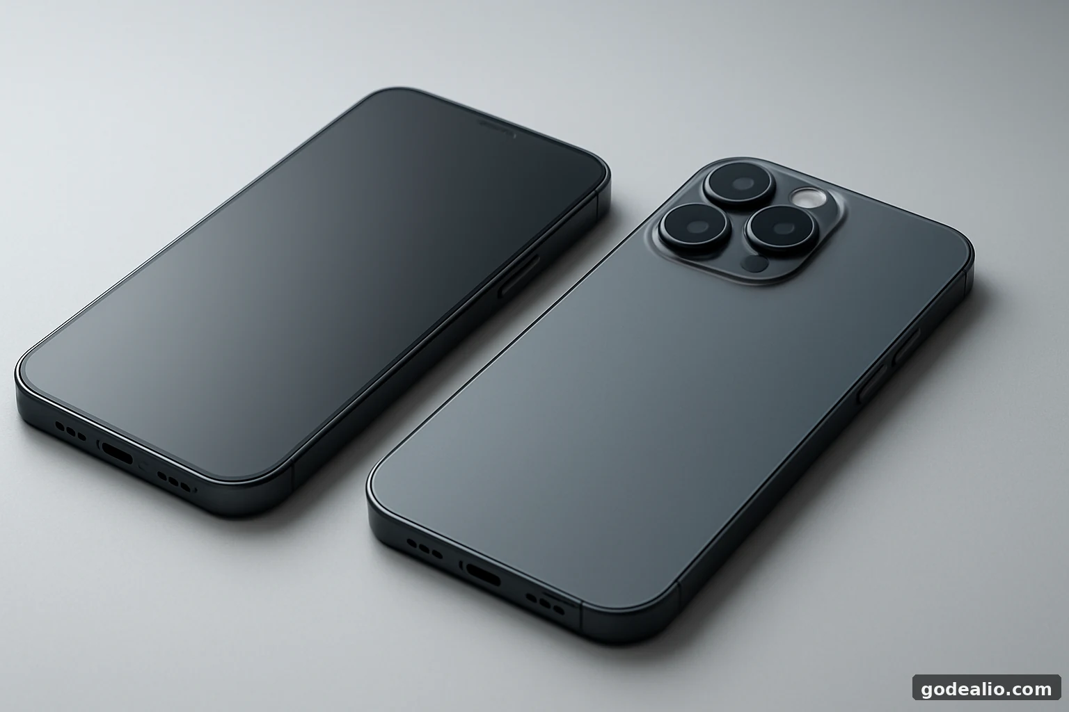 Pixel 11 may not be enough to tempt Pixel 9 Pro XL users news image