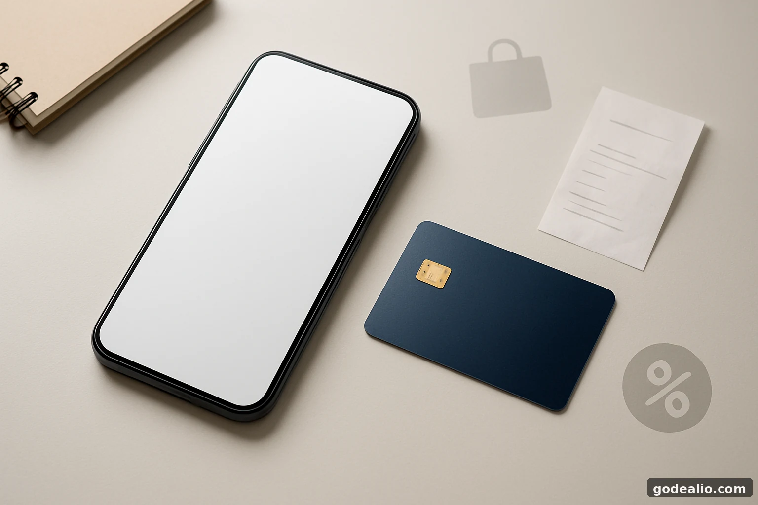 Pixel 11 Pro deal: Save up to Rs 10,000, here is how news image