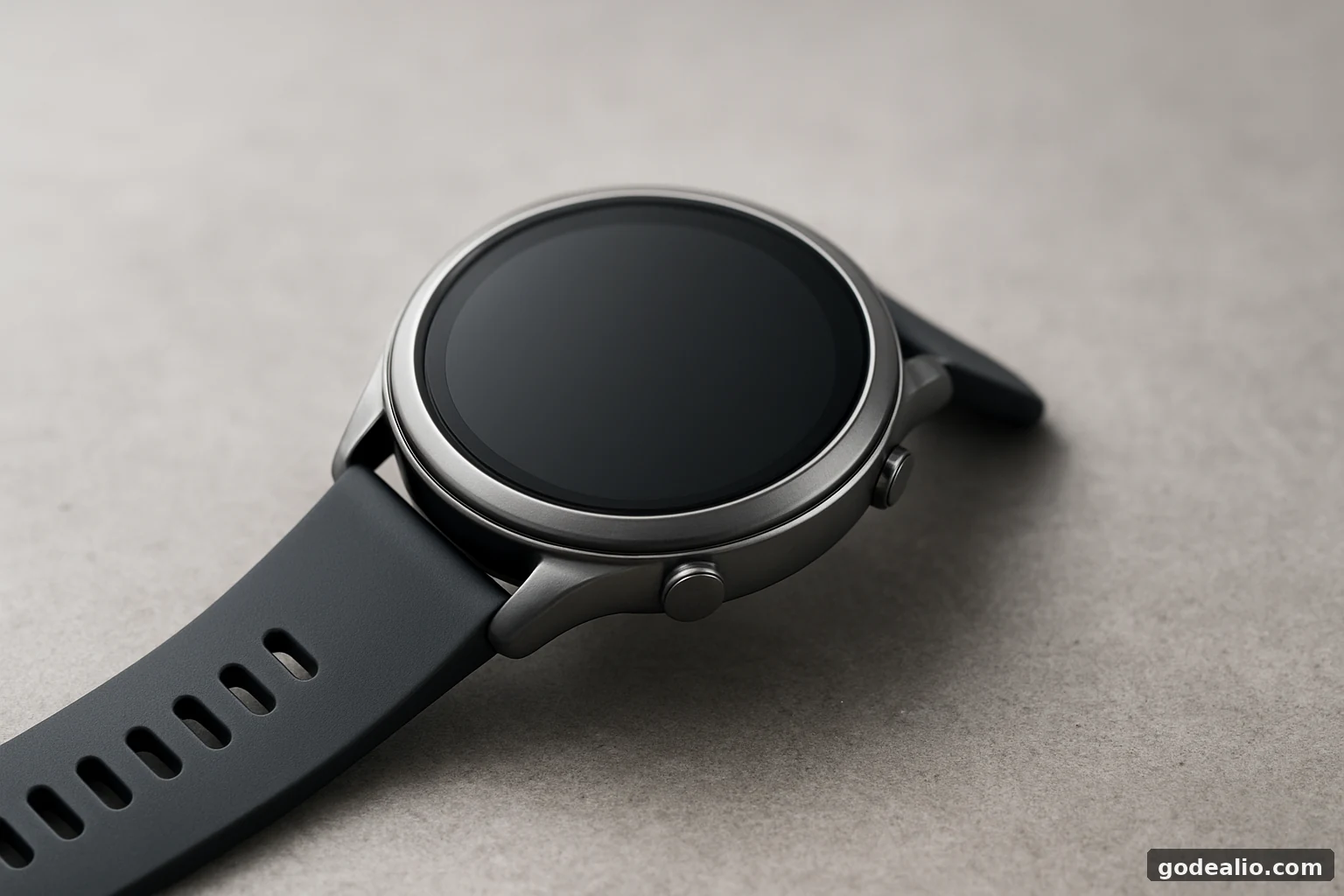 Pixel Watch 4 hits a record low price — is it still worth buying? news image