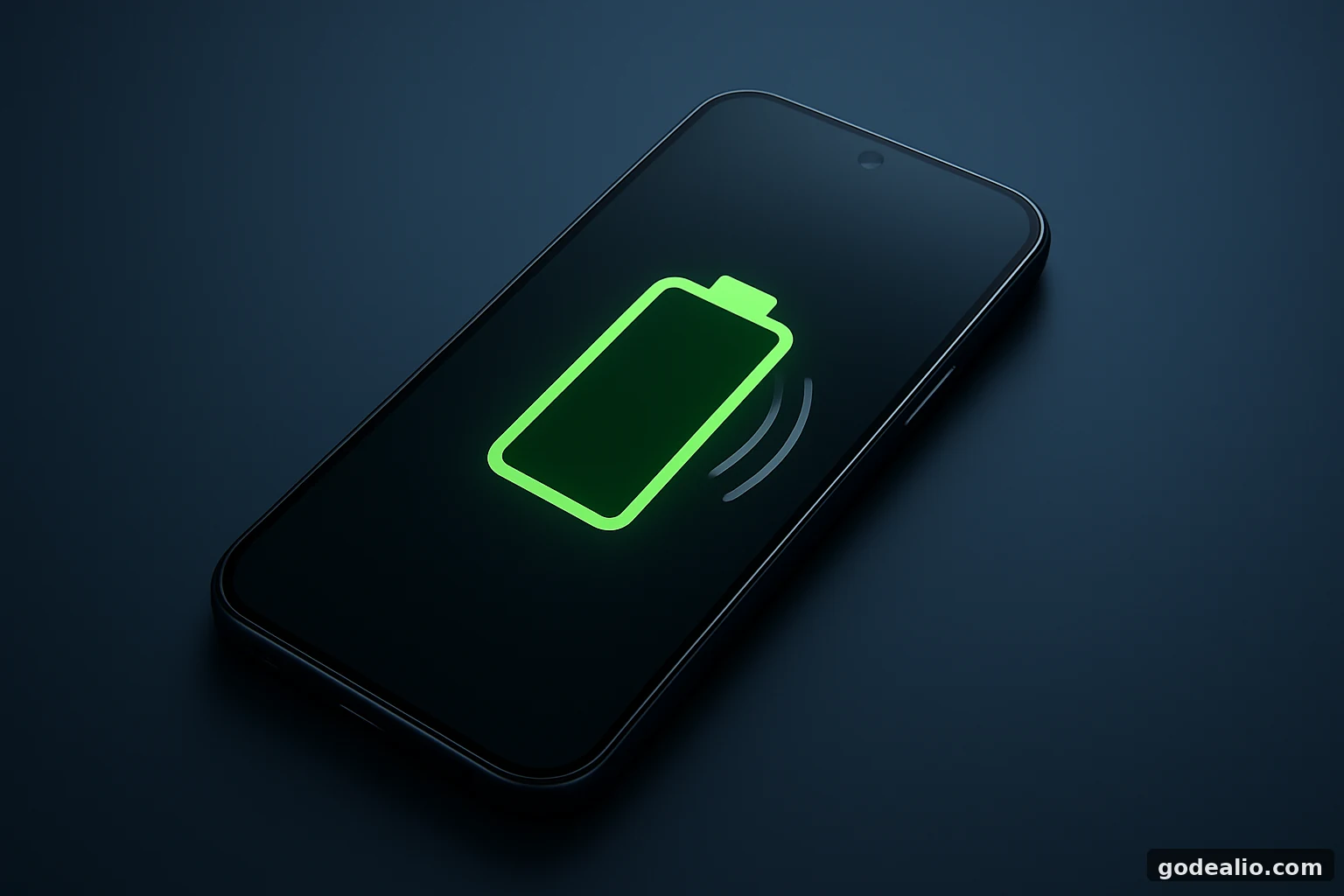 POCO M8 Power launches in India with 8,000mAh battery news image