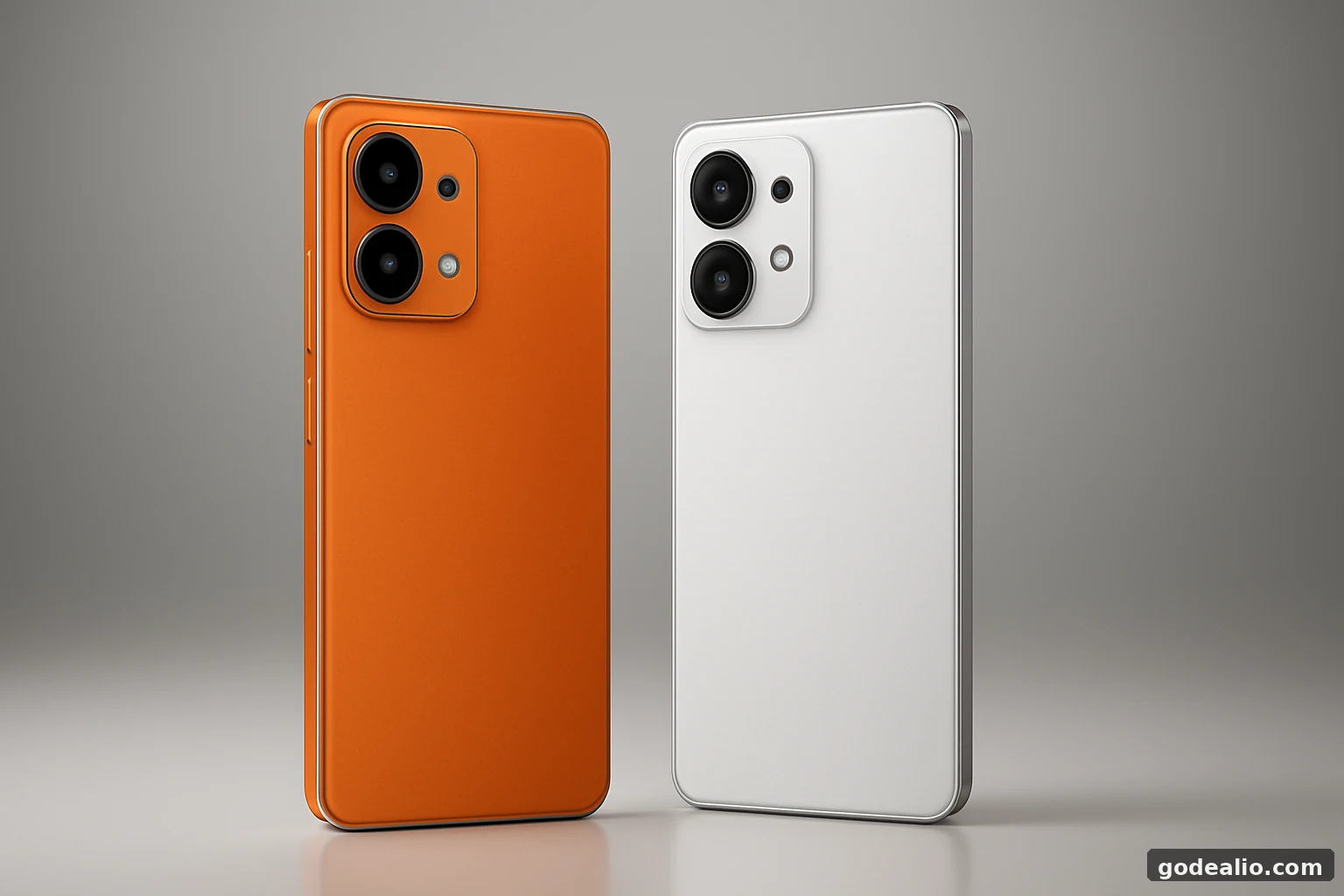 POCO X8 5G and X8 Power 5G India launch reported for September 4 news image