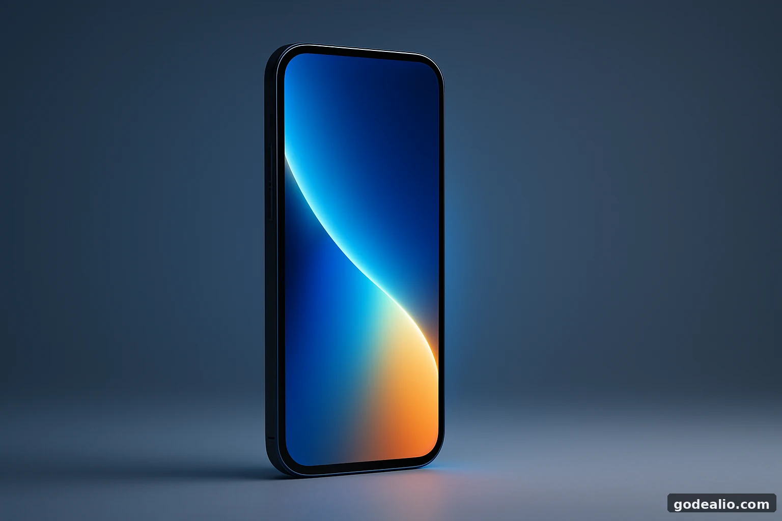 POCO X8 debuts globally with 8,340mAh battery, 1.5K display and Snapdragon 6s Gen 4 news image