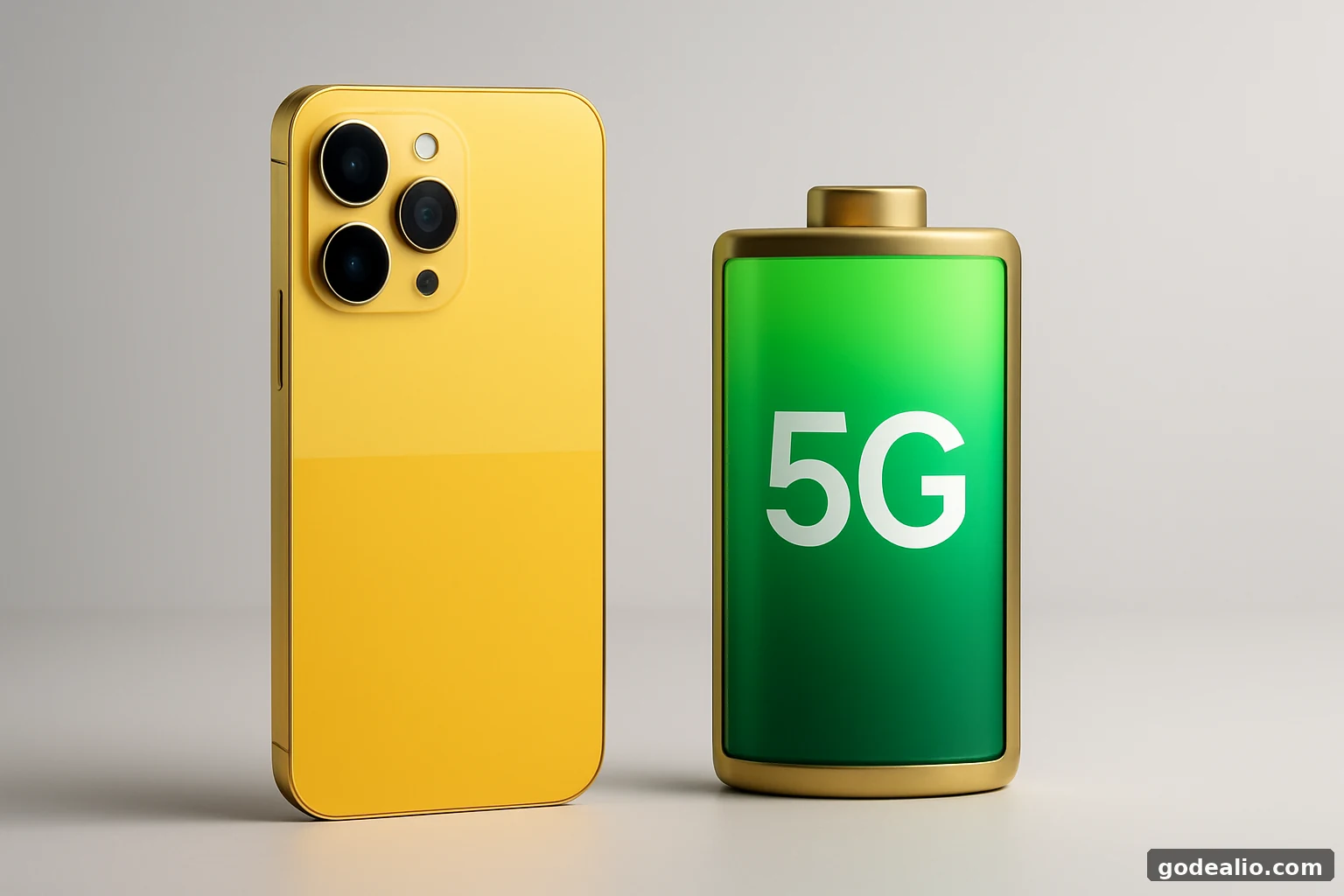 POCO X8 Power 5G India launch set for September 4 news image