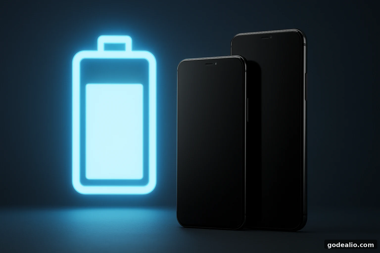 POCO X8 Power 5G and X8 India launch tipped for early September news image