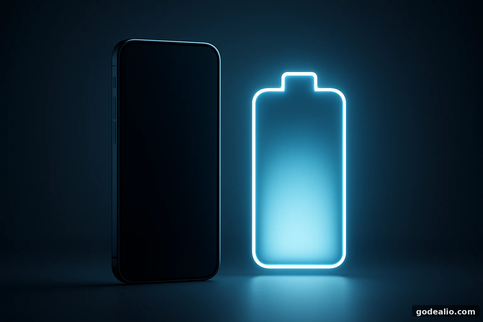 POCO X8 Power India Launch Reportedly Set for September 4 With 10,000mAh Battery news image