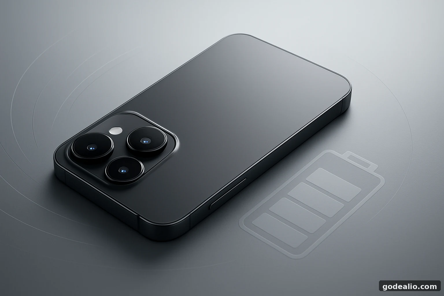 POCO X8 Power, POCO X8 India Launch News: Up to 10,000mAh Battery, 50MP Camera news image