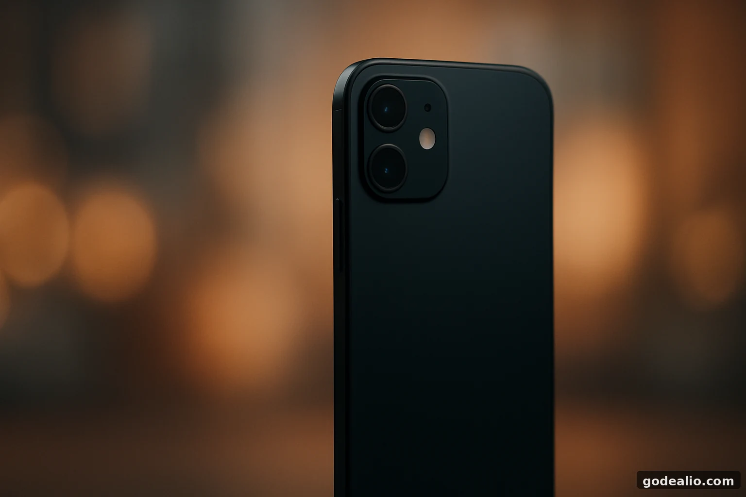 POCO X8 Teased for India Launch, Sale on Flipkart news image