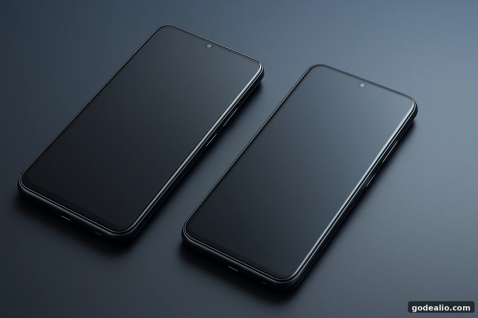 POCO X8, X8 Power first sale begins in India: price, offers and key specs news image