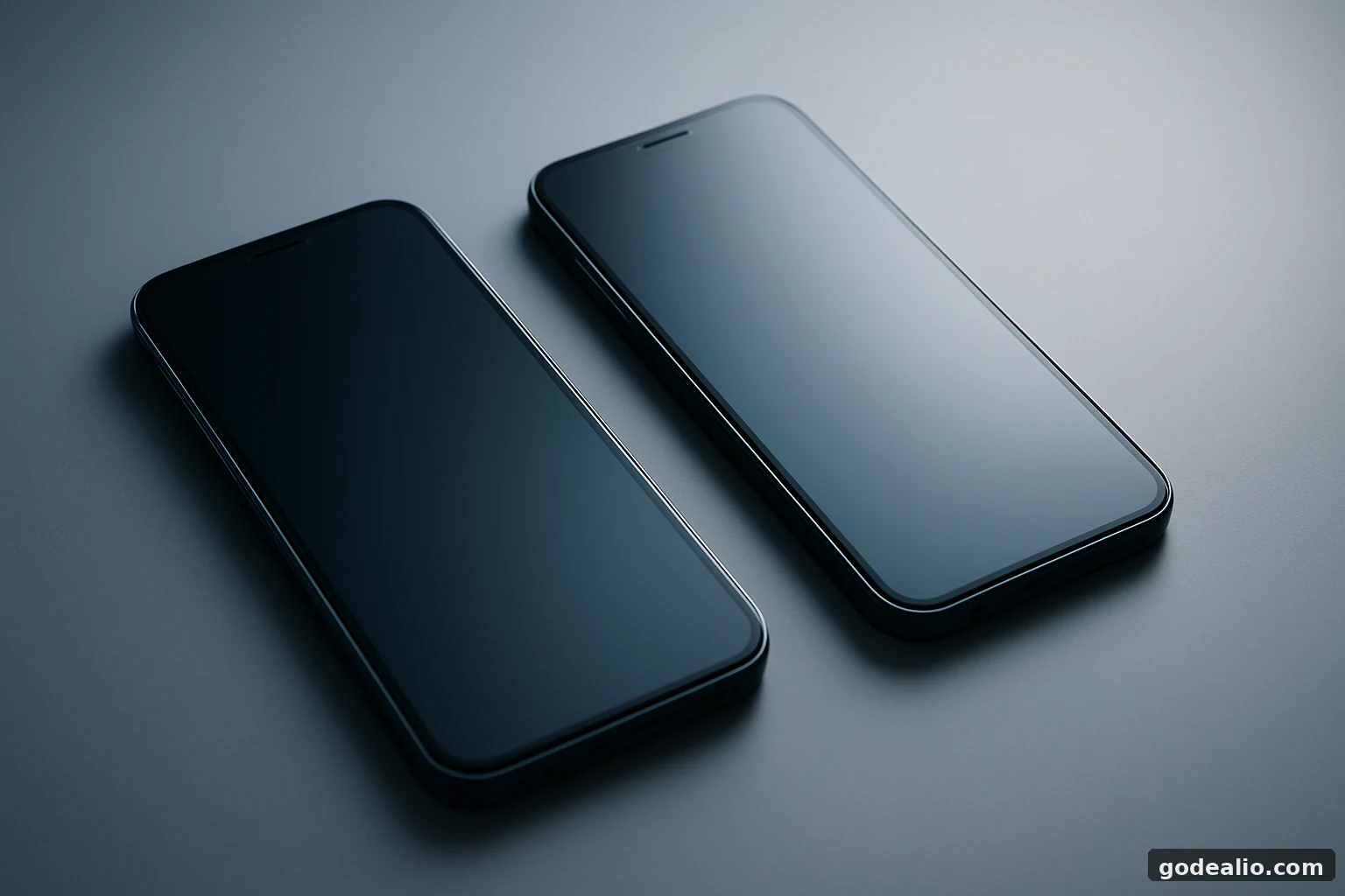 Poco X8 and X8 Power price ranges leak ahead of India launch news image