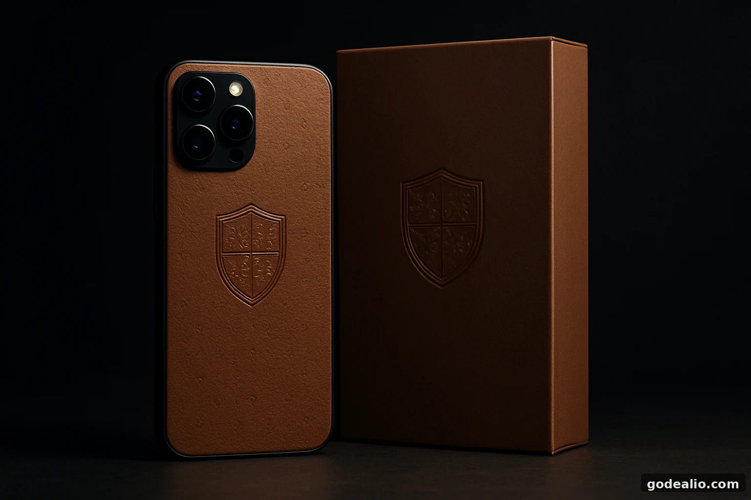 realme 16 Pro Harry Potter Edition design revealed, India launch confirmed news image