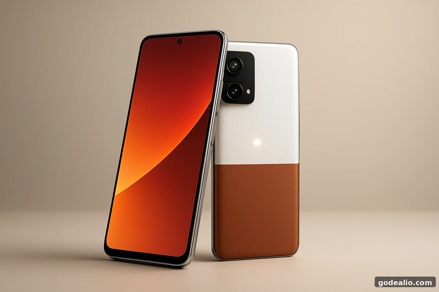 realme 16x 5G Now on Sale in India: Price, 144Hz Display and 7,000mAh Battery news image