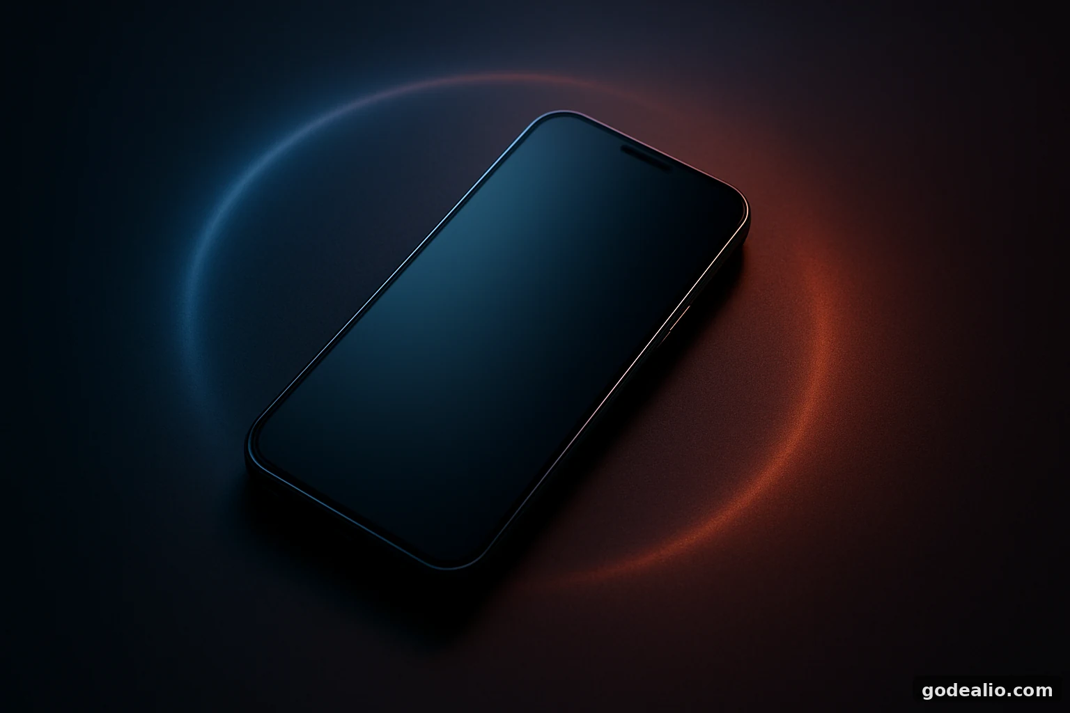 realme 16x 5G India launch set for August 12 news image