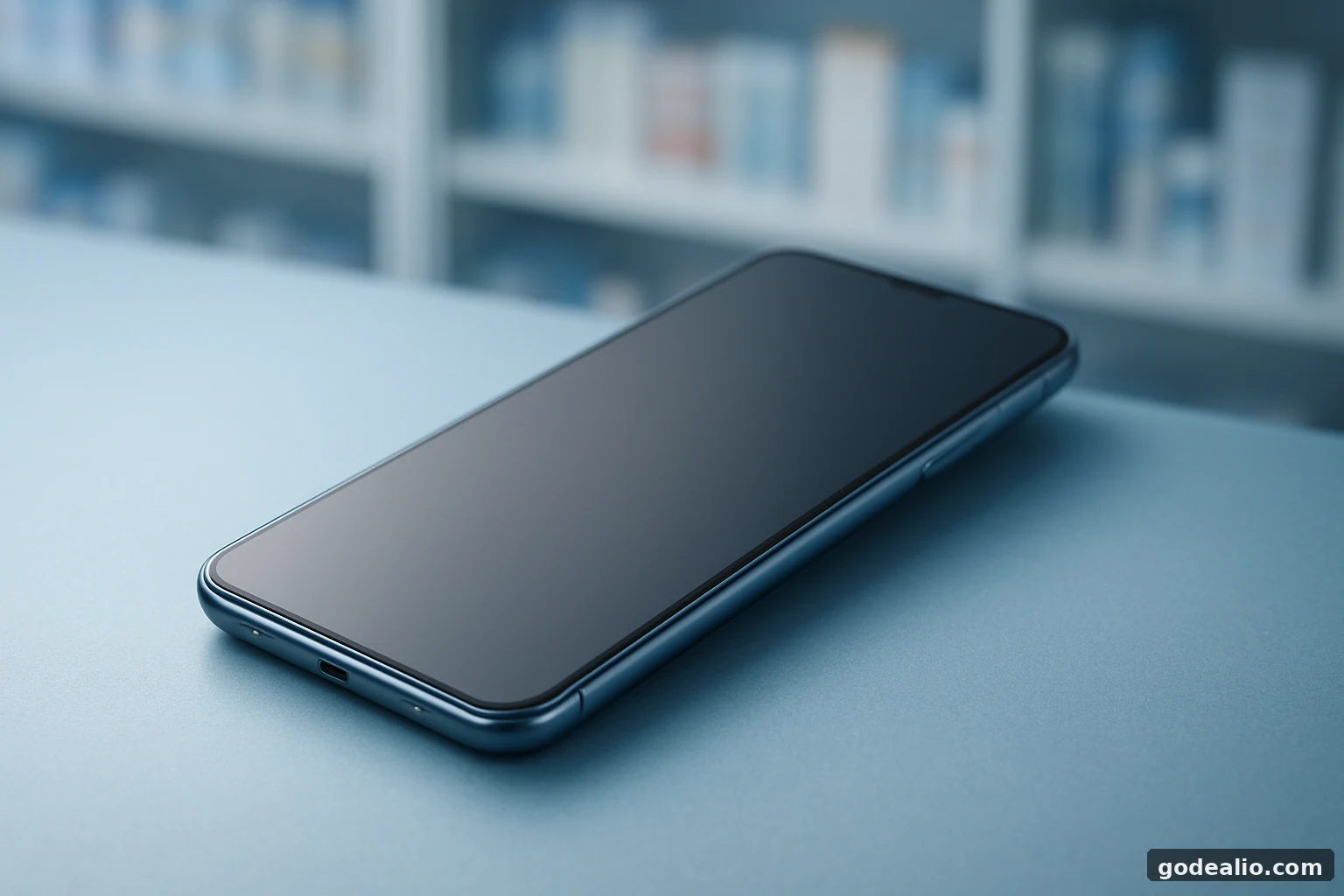 realme C100i India launch details, Flipkart noted news image