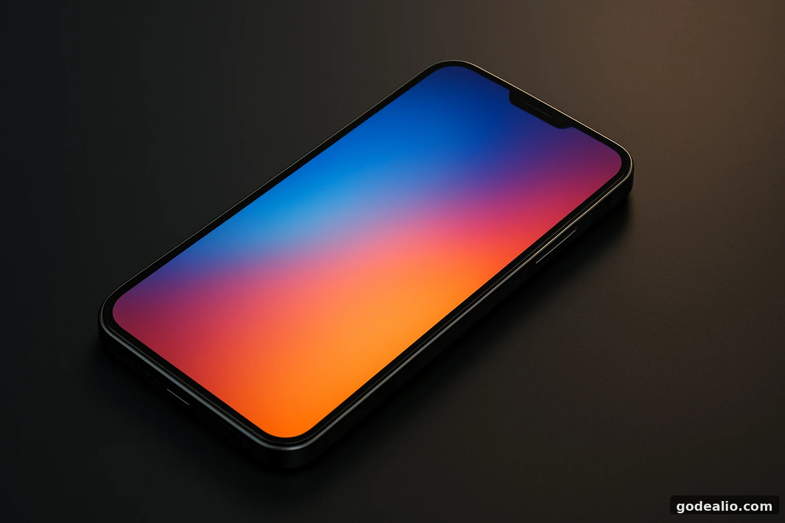 Realme P4s 5G review flags flagship-grade display, starts at Rs. 34,999 in India news image