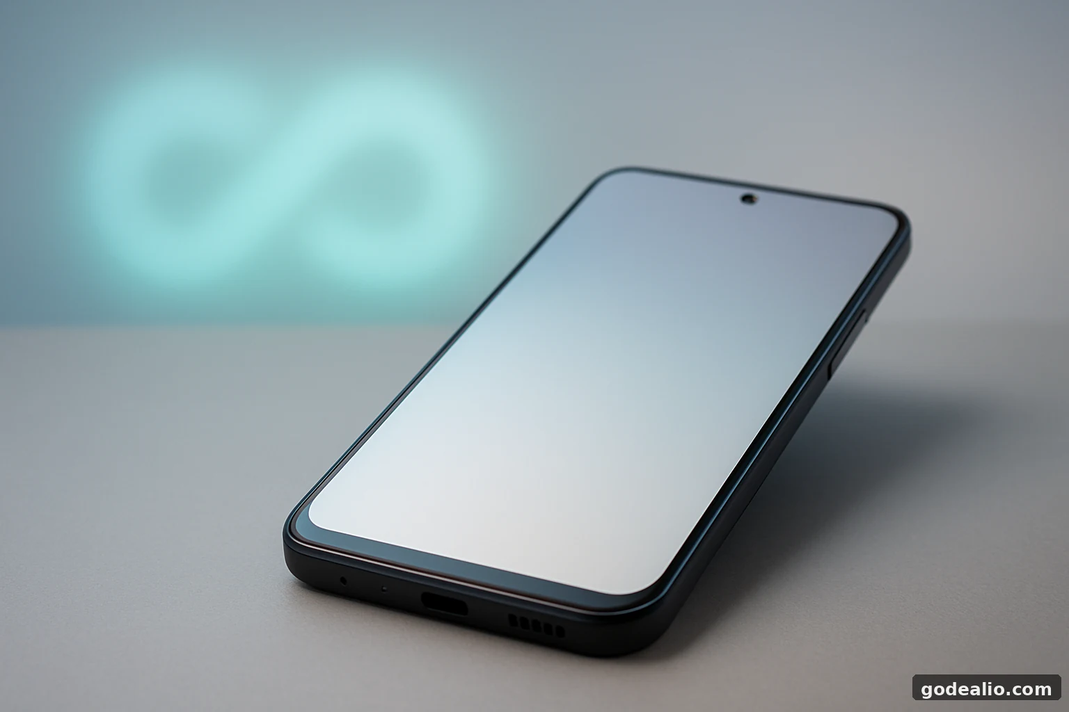 Realme P4s Lite Appears on Google Play Supported Devices List news image