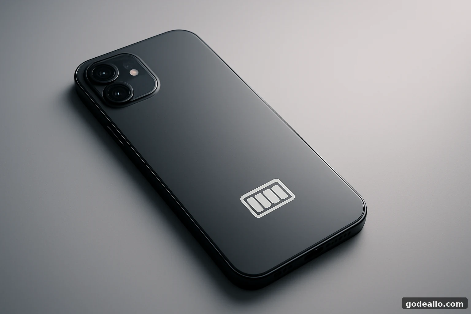 Redmi Note 17 5G Reportedly Launches in India With 8,000mAh Battery, 50MP Rear Camera news image