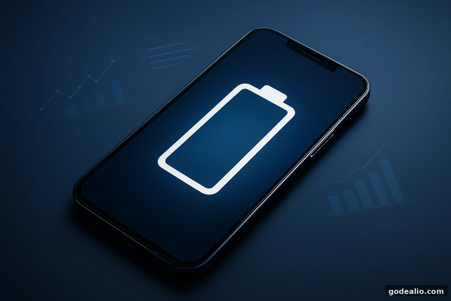 Redmi Note 17 Pro India launch reported with 9,000mAh battery news image