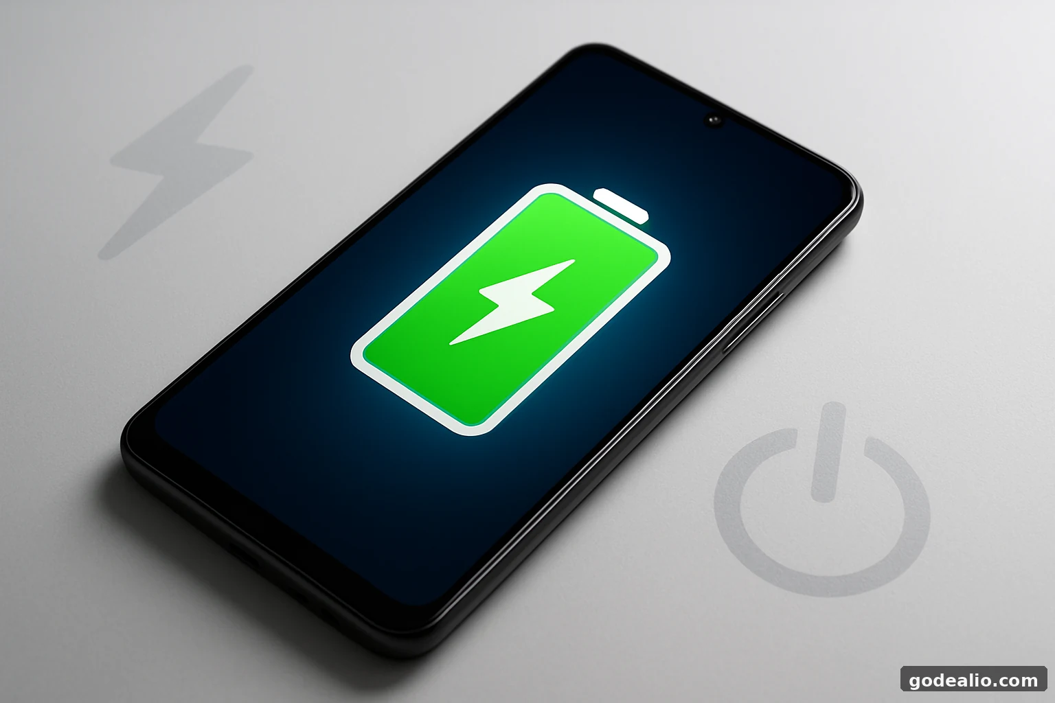 Redmi Note 17 Pro Max reportedly lands with 10,000mAh battery and 100W charging news image