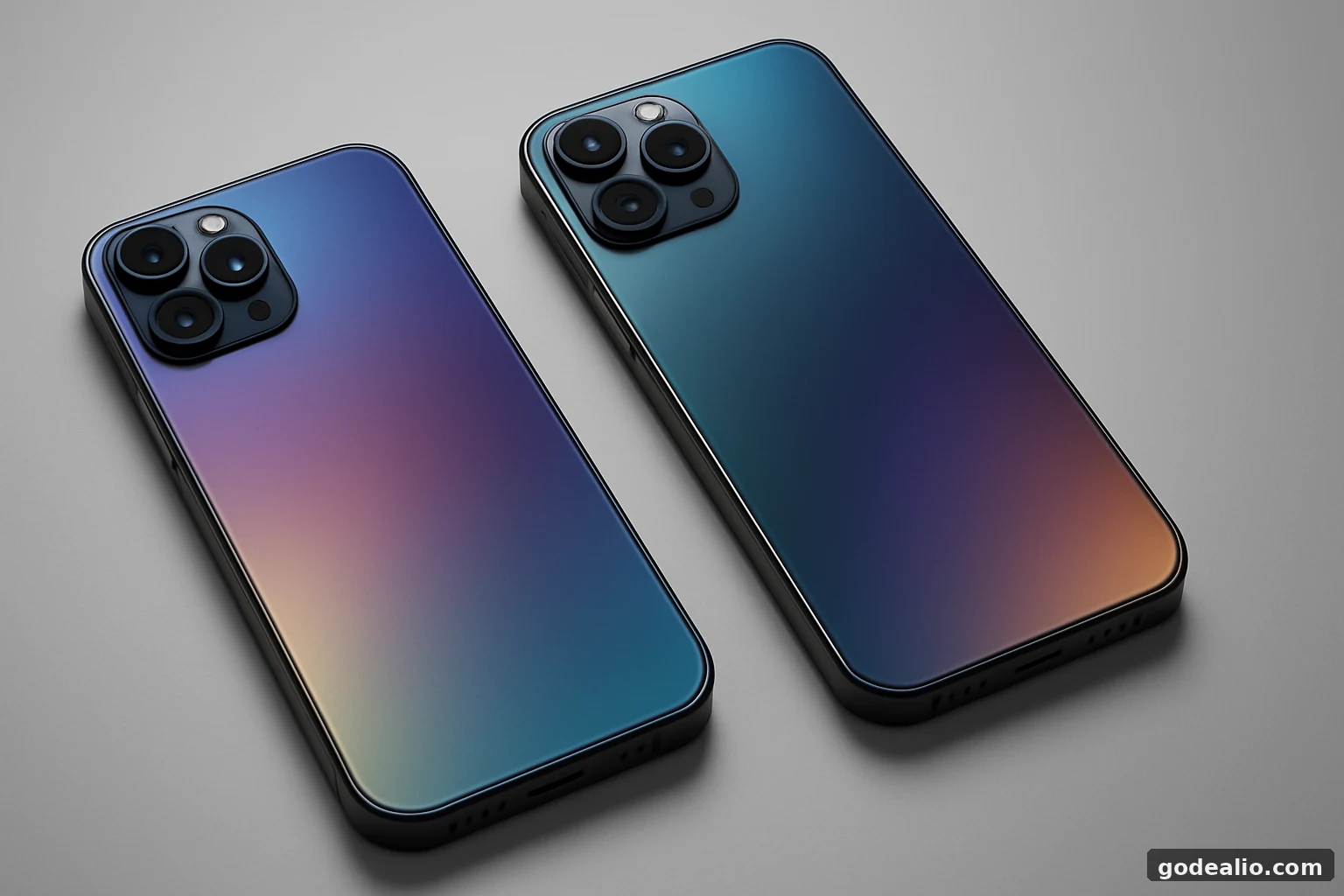 Redmi Note 17 Pro, Note 17 Pro Max India launch leak surfaces news image