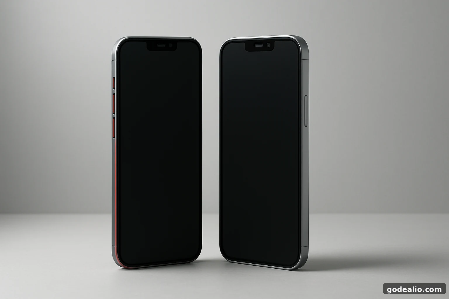 Redmi Note 17 Pro, Pro Max India launch tipped for Sept 15 news image