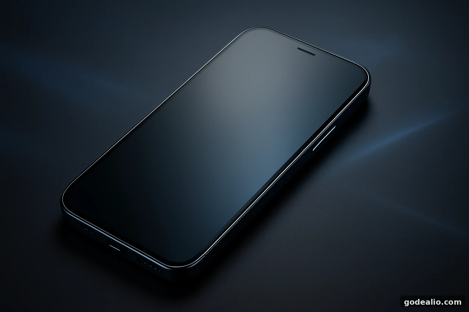 Samsung Galaxy S26 FE first impressions ahead of India sale news image