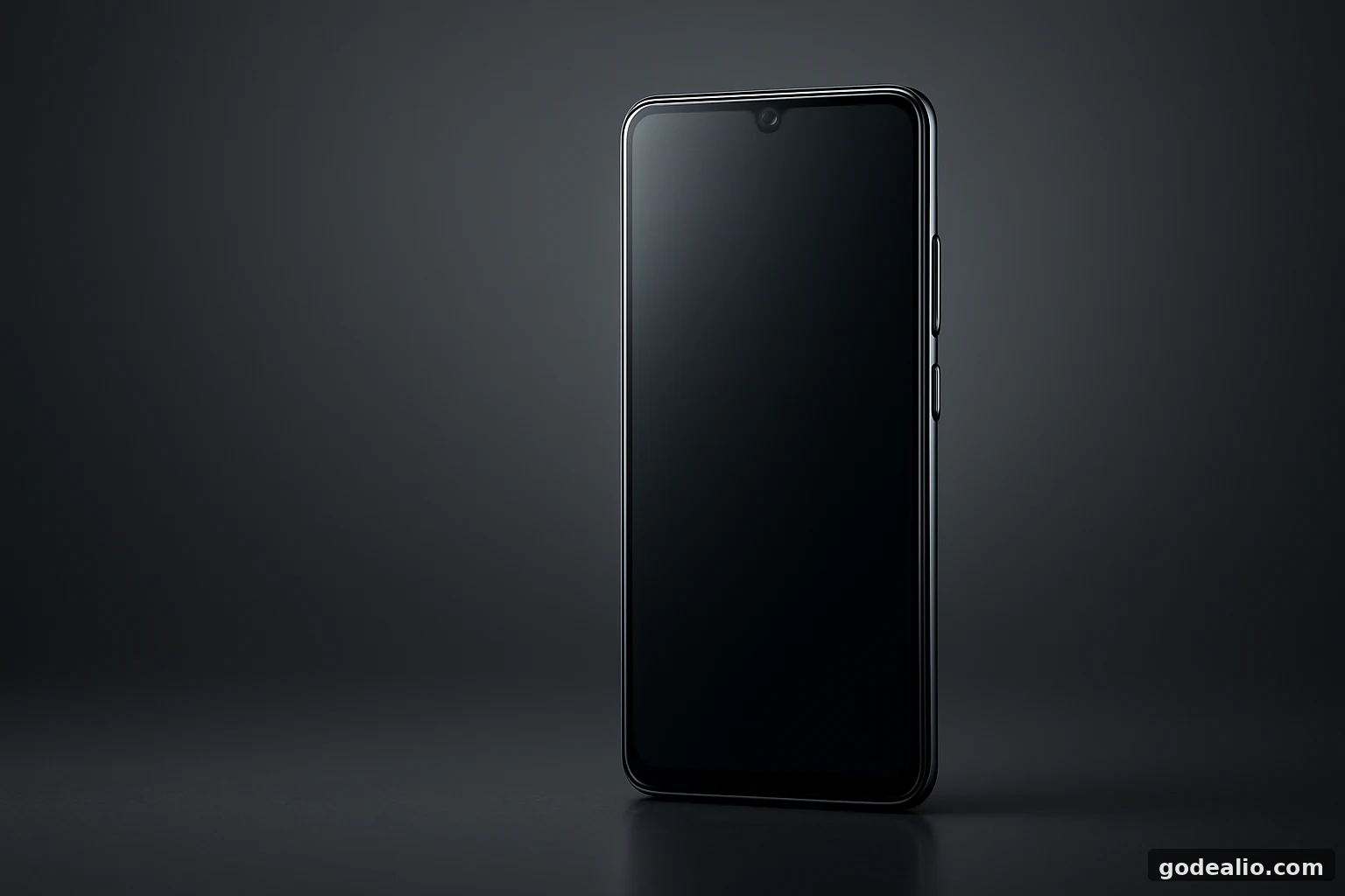 Samsung Galaxy S26 FE launches in India with Exynos 2500 and 7 Android upgrades news image