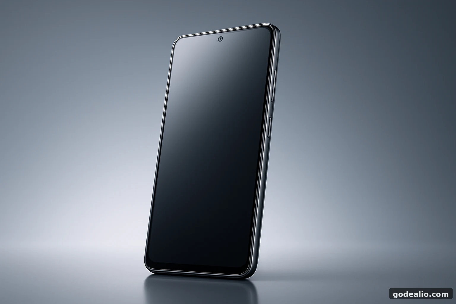 Samsung Galaxy S26 FE price in India revealed, starting at ₹69,999 news image