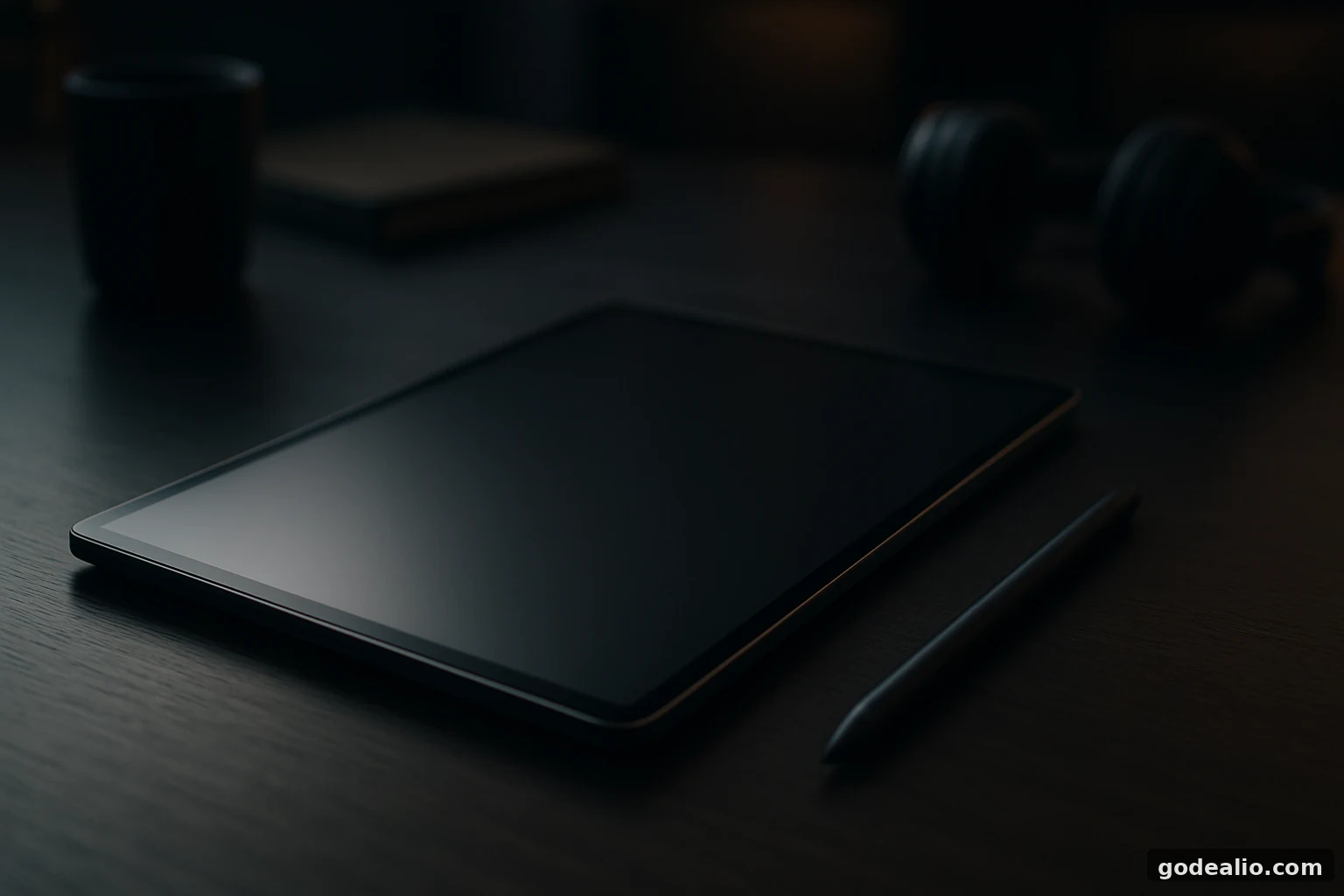 Samsung Galaxy Tab S11 Ultra deal lands soon after review buzz news image