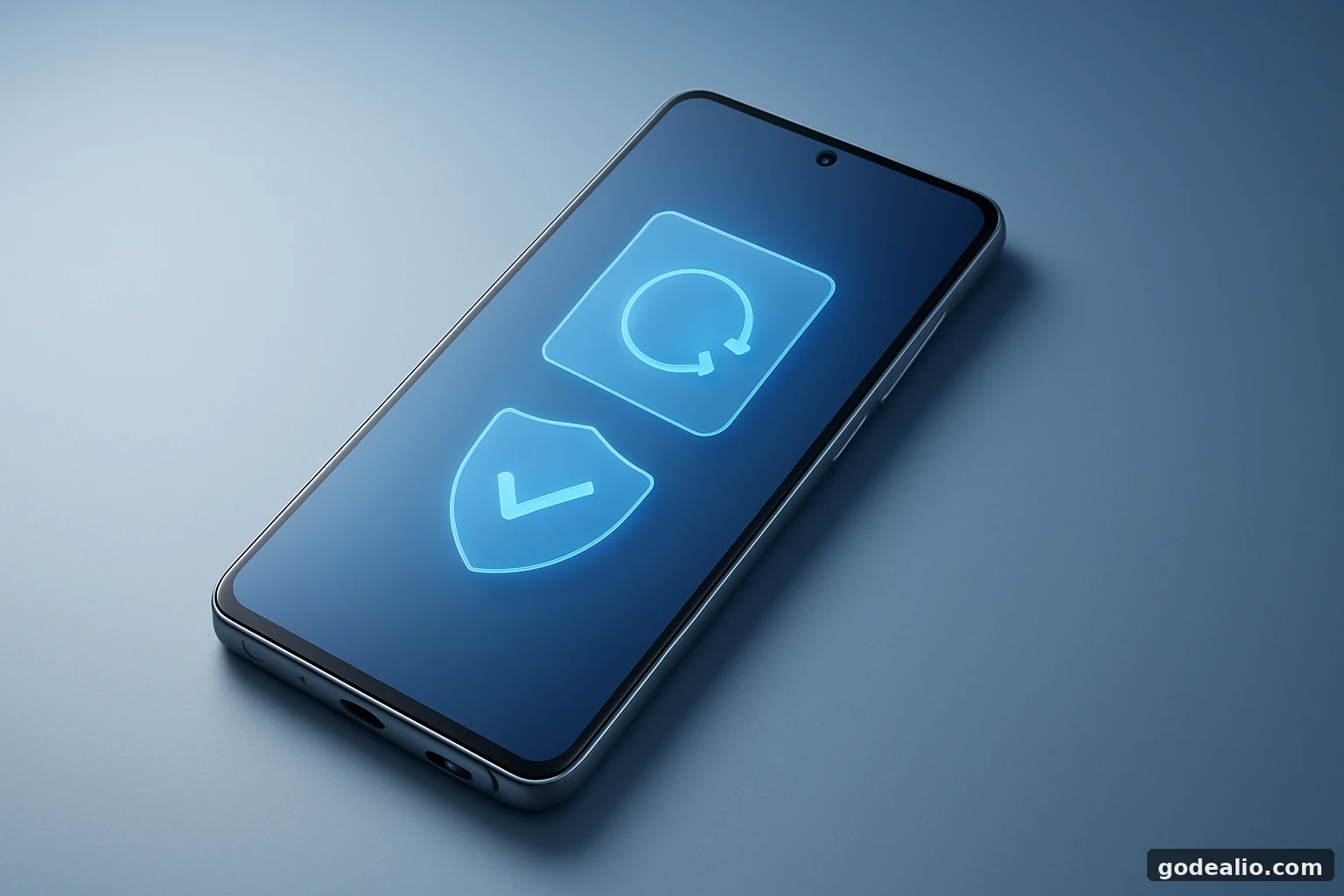 Samsung rolls out One UI 9 beta 6 for Galaxy S26 series news image