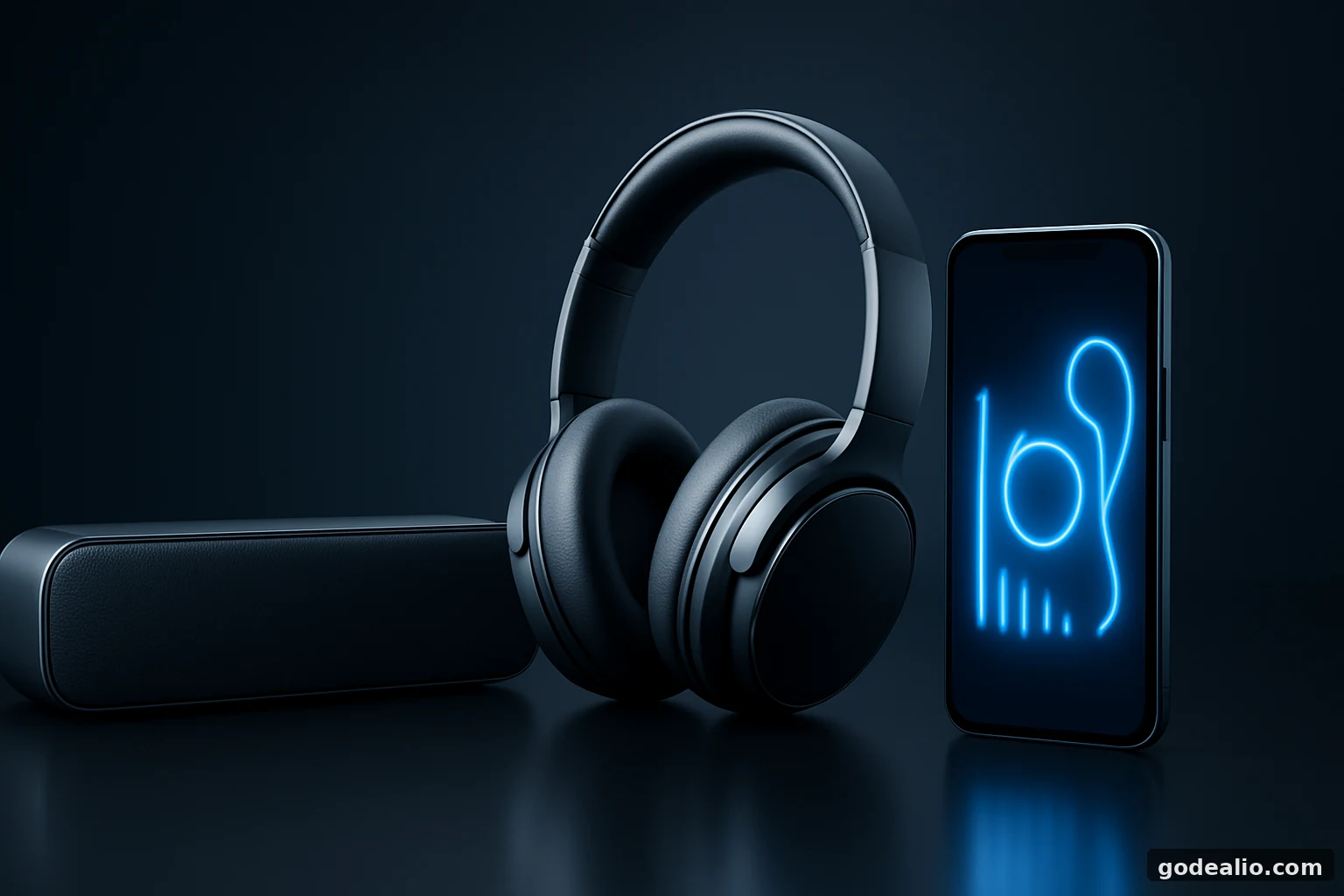 Sonos 27 audio OS reported with AI control, new hardware and India launch news image