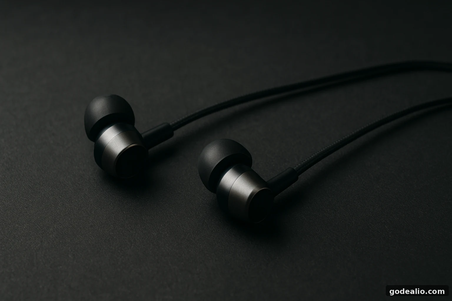 Sony IER-M500 Wired IEMs Reportedly Launch in India With 5 mm Driver, Hi-Res Audio news image
