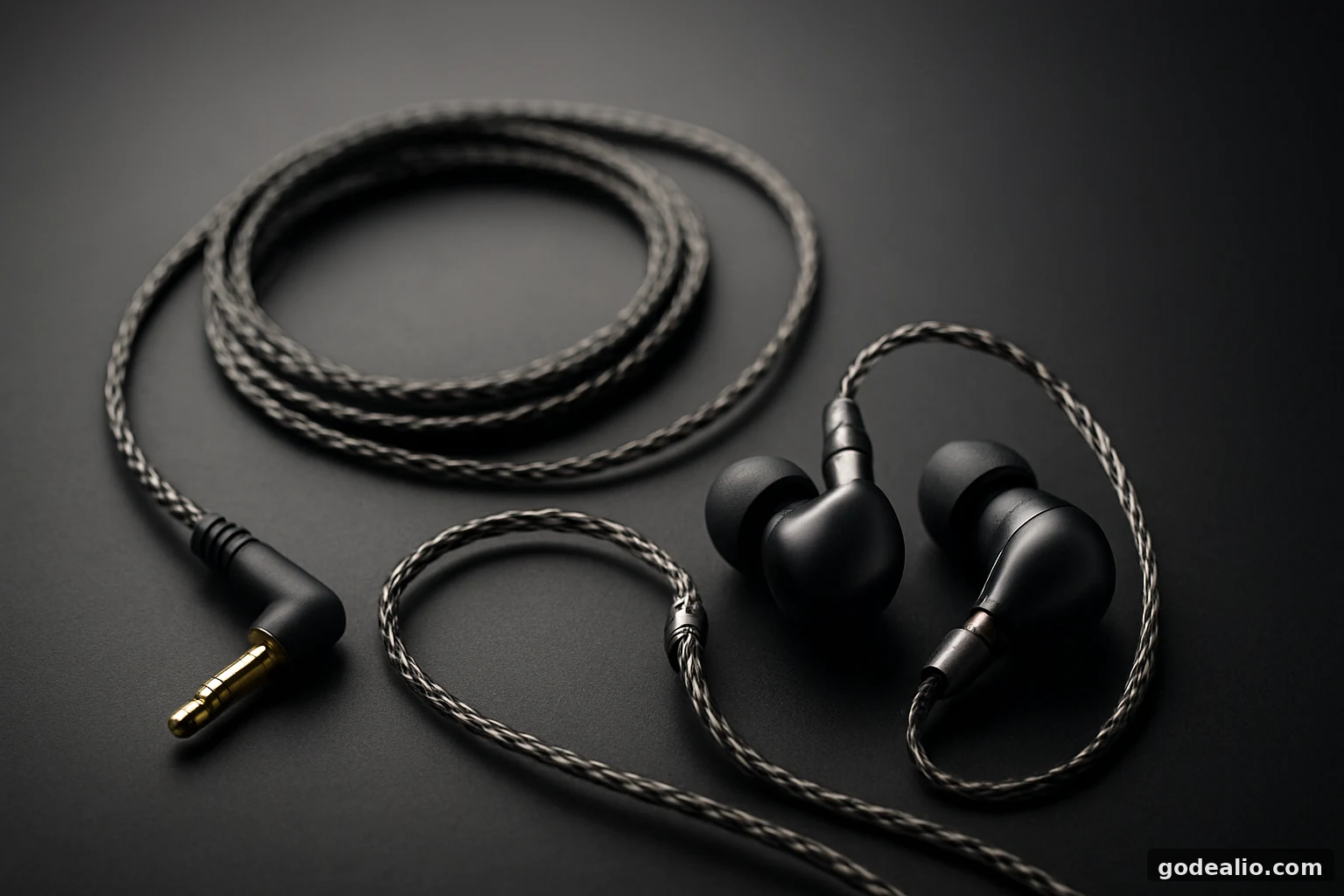 Sony IER-M500 wired in-ear monitors reportedly launched in India news image