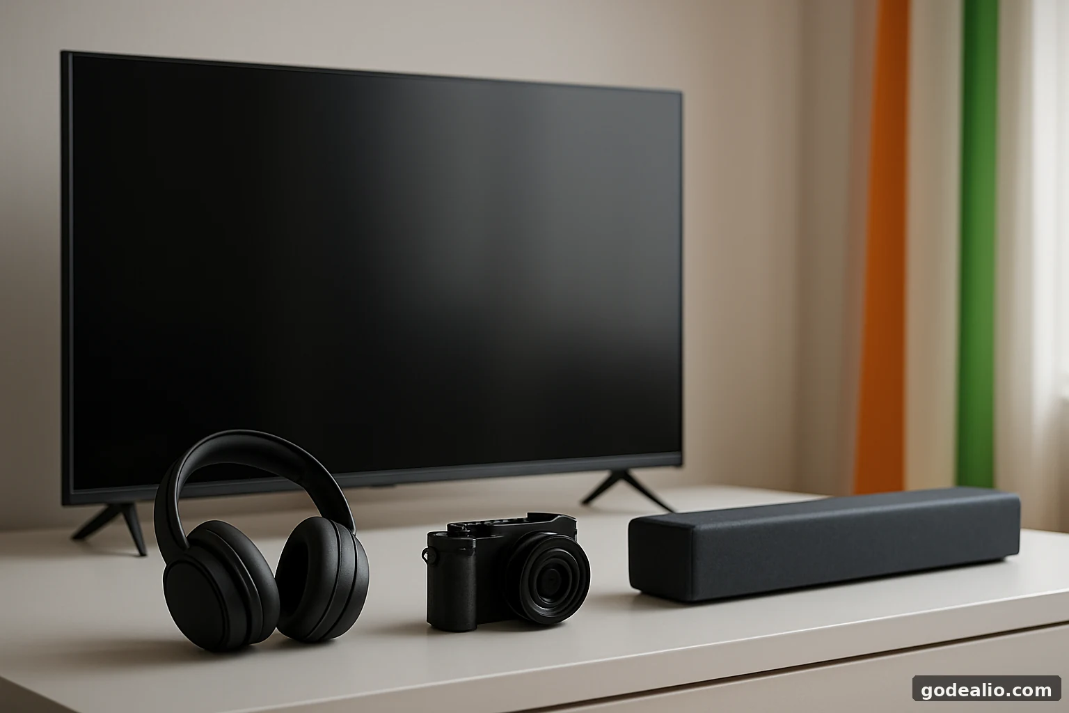 Sony Independence Day Sale brings cashback on BRAVIA TVs, audio gear and cameras in India news image
