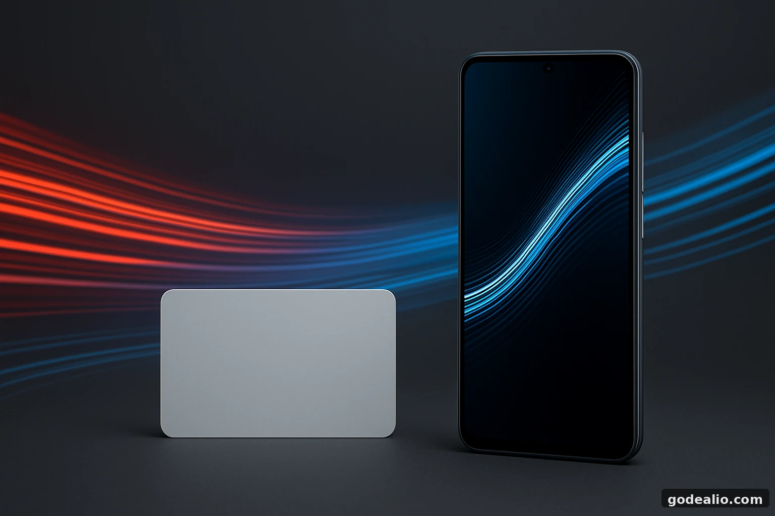 T-Mobile revives free Pixel 11 Pro XL add-a-line deal news image