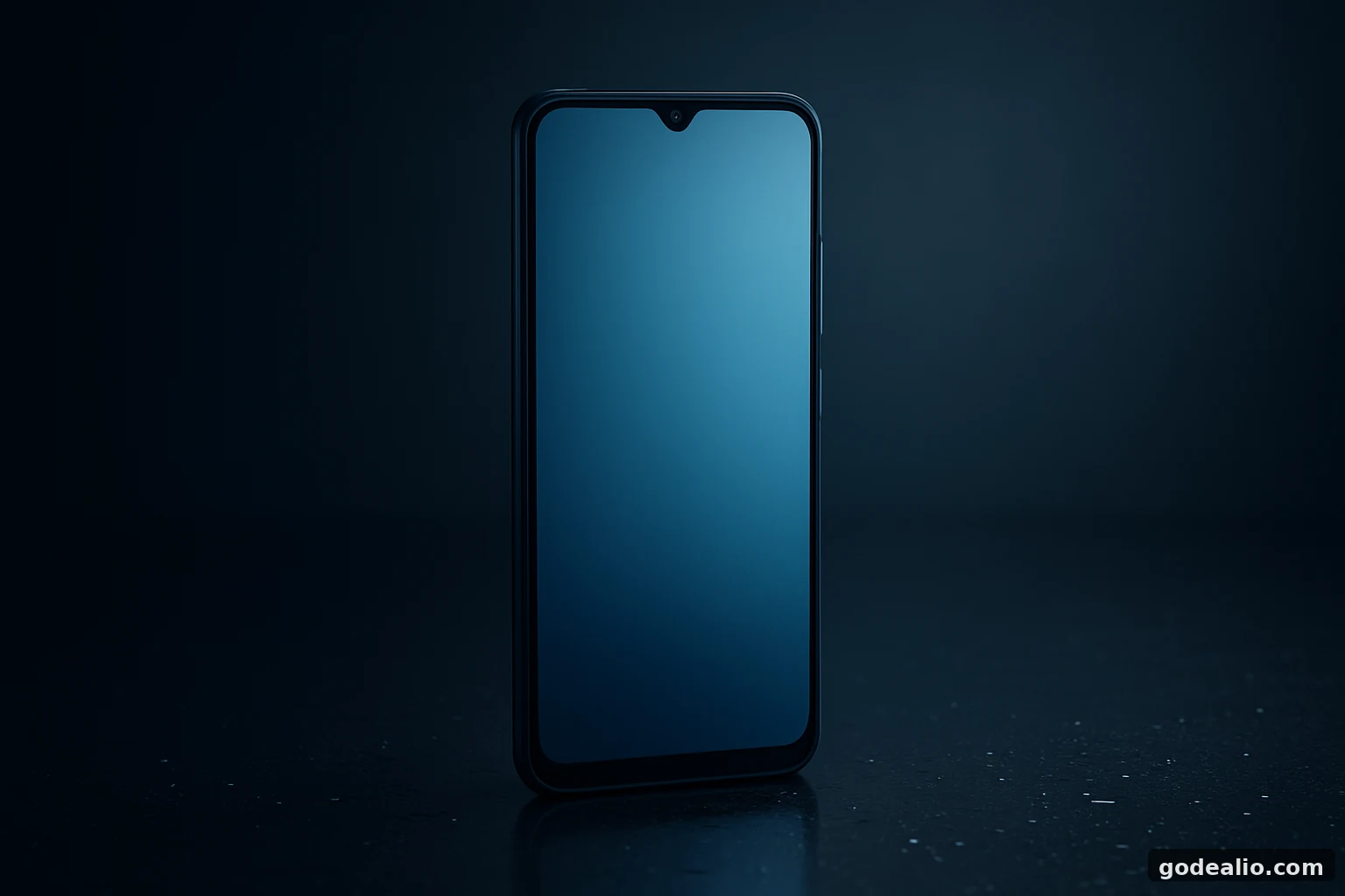Tecno Spark Go 3 Pro launches in India with IP69 rating, 120Hz display news image