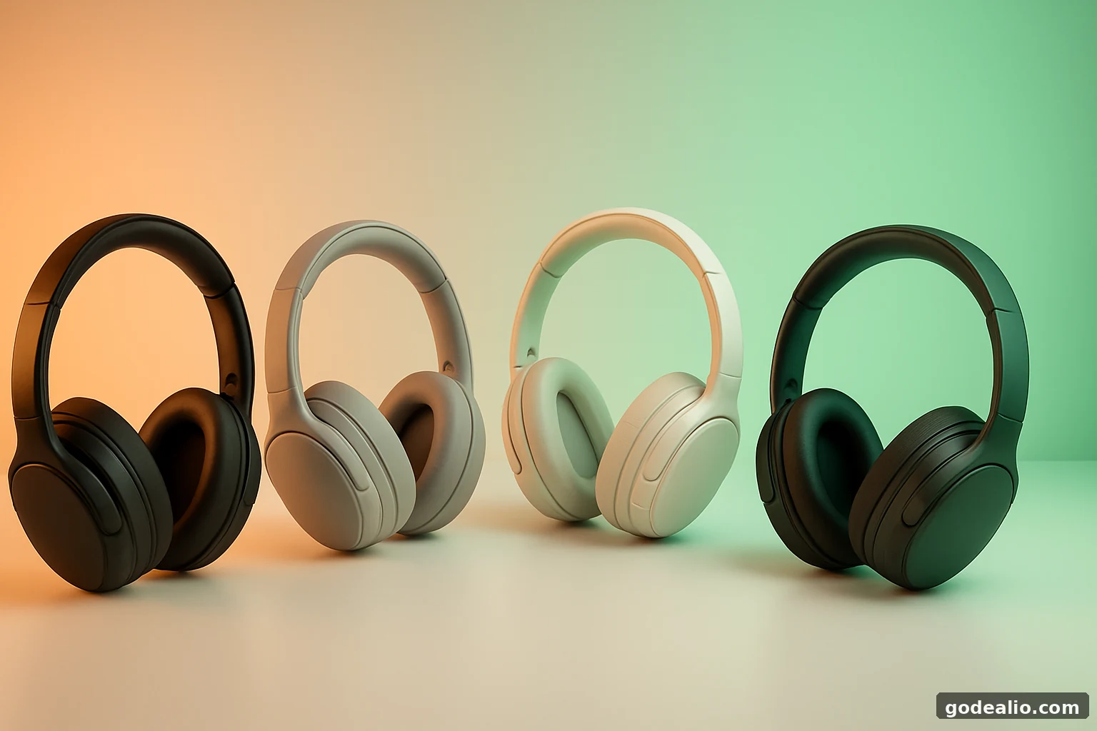 Best ANC Headphones to Buy in India During Independence Day 2026 Sales news image