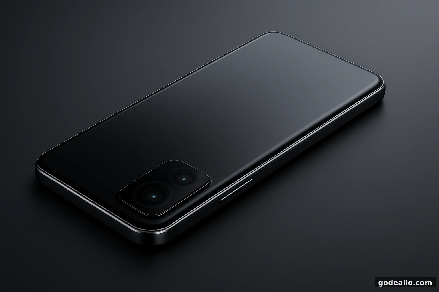 vivo S2 unveiled in India, reviving the S series after seven years news image