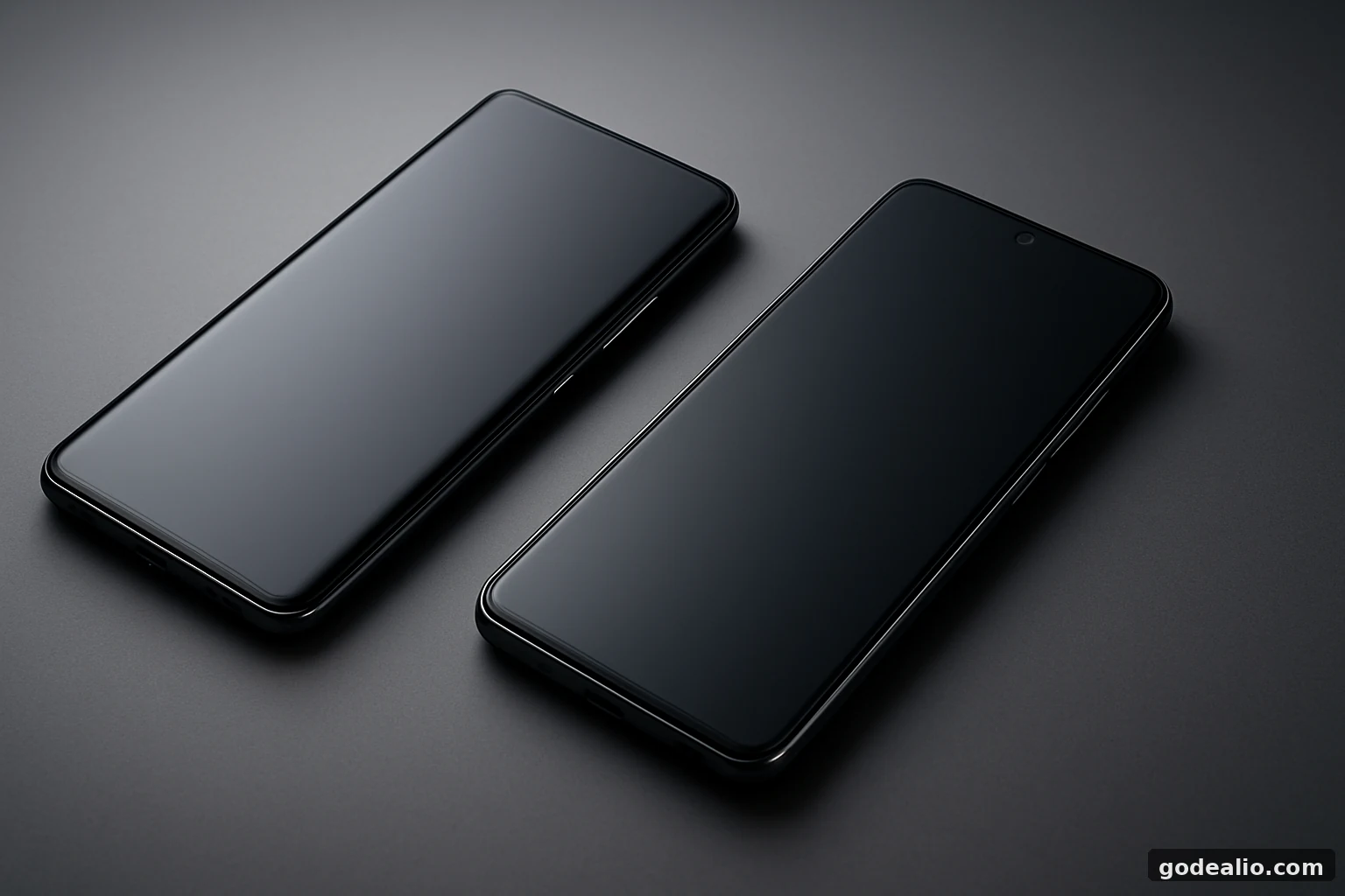 Vivo S2 vs Motorola Edge 70 Pro: which upper mid-range phone should you buy? news image