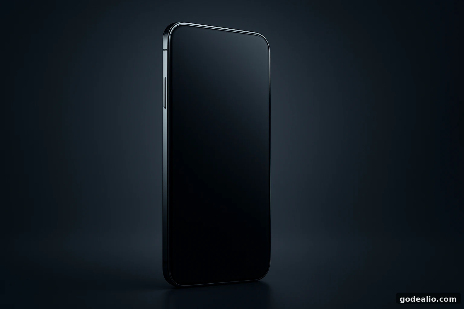 Vivo V80 India Launch Teased: Key Details and Rumours news image